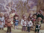 �����