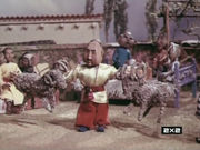 �����
