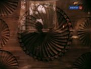 �������� ����. 4. ����������� ��������