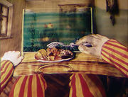 ���� (1979)