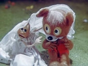 ���� (1981)