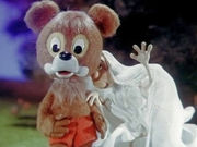 ���� (1981)