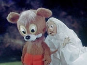 ���� (1981)
