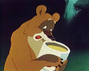 ������ �������