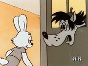 ����