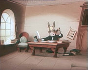 ����-��������� (1950)