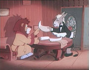 ����-��������� (1950)