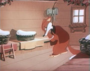 ����-��������� (1950)