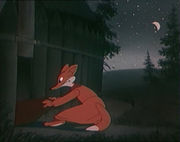 ����-��������� (1950)