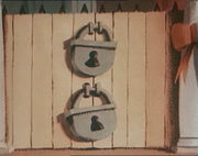 ����-��������� (1950)