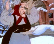 ���� � ���� (1958)