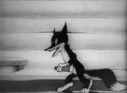 ����-��������� (1936)