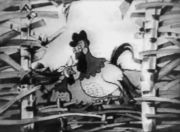 ����-��������� (1936)