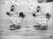 ����-��������� (1936)