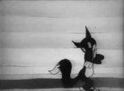 ����-��������� (1936)