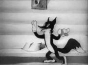 ����-��������� (1936)