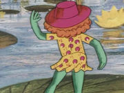 �������-��������������� (1995)