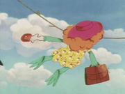 �������-��������������� (1995)