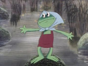 �������-��������������� (1995)