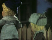 ������