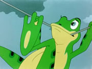 �������-��������������� (1965)