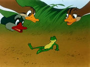 �������-��������������� (1965)