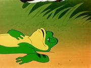 �������-��������������� (1965)