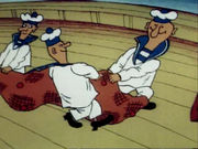 ��� ���� ����������