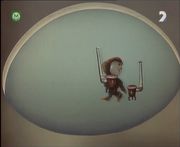 ������ ������. ���������� � ����������