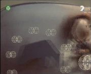 ������ ������. ���������� � ����������