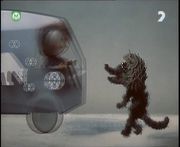 ������ ������. ���������� � ������