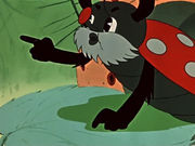 ����-�������� (1960)