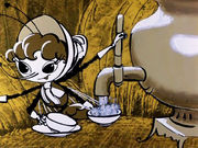����-�������� (1976)