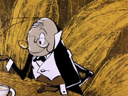 ����-�������� (1976)