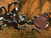 ����-�������� (1976)