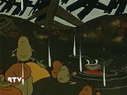 �����-