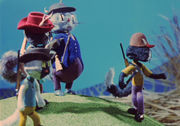 �����-����� (1965)