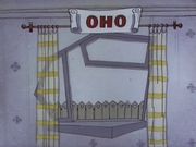 ��� ���� ��������� (������ 1)