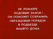 �� ���� ����...