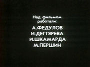 �� ���� ����...