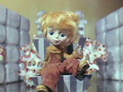�������� � ��������� ������.  6. ����������� ��� �����