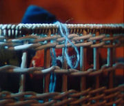 ������� � ������