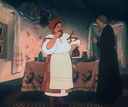���� ����� ���������� (1951)