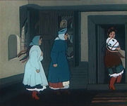 ���� ����� ���������� (1951)