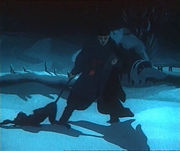 ���� ����� ���������� (1951)