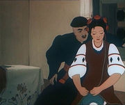 ���� ����� ���������� (1951)