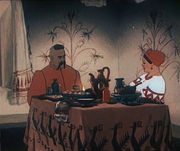 ���� ����� ���������� (1951)