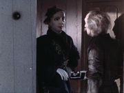 ������� ������� ��������...