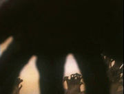 ������� (1992)