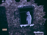 ���� (1966)